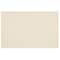 JAM Paper A9 Ivory & Ivory Foil Lined Invitation Envelopes